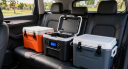 top car coolers 2026