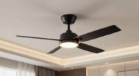 top ceiling fan picks