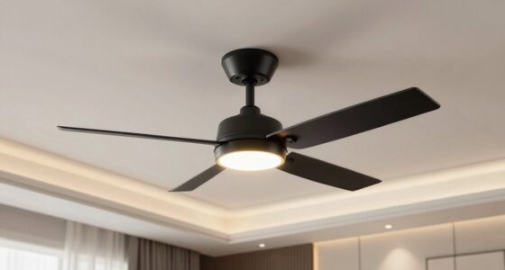 top ceiling fan picks