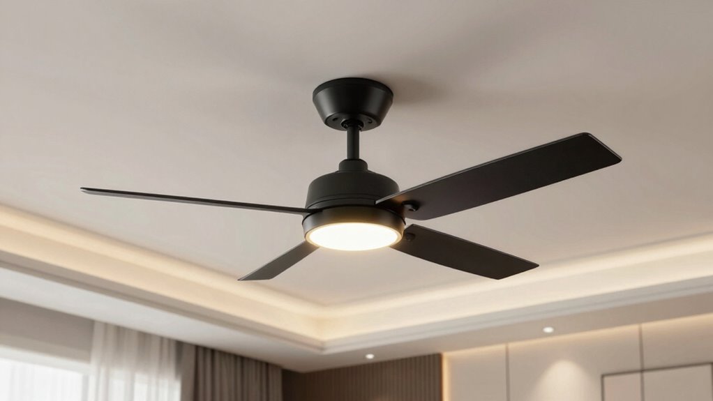 top ceiling fan picks