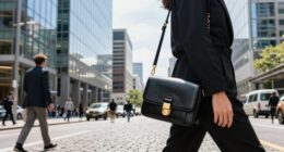 top city travel bags