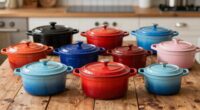 top dutch ovens 2026