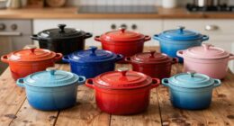 top dutch ovens 2026