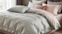 top duvet covers 2026