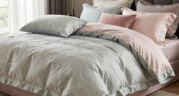 top duvet covers 2026
