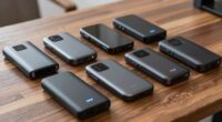 top esim hotspot devices