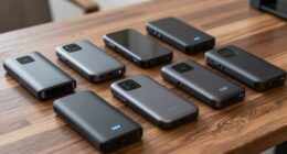 top esim hotspot devices