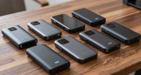 top esim hotspot devices