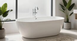 top freestanding bathtubs
