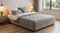 top guest mattress picks