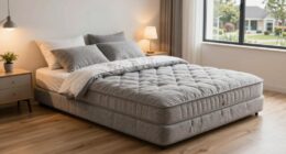 top guest mattress picks