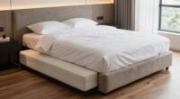 top guest trundle beds