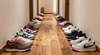 top hallway runner selections