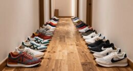 top hallway runner selections