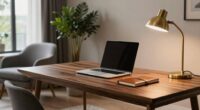 top home office writing desks