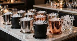 top ice buckets 2026