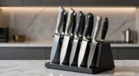 top kitchen knife collections