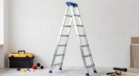 top ladders for home projects