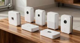 top leak detectors 2026