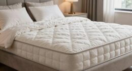 top mattress toppers 2026