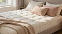 top mattresses for side sleepers