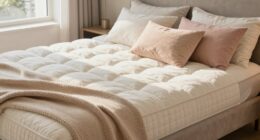 top mattresses for side sleepers