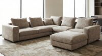 top modular sofas 2026