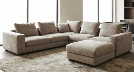 top modular sofas 2026
