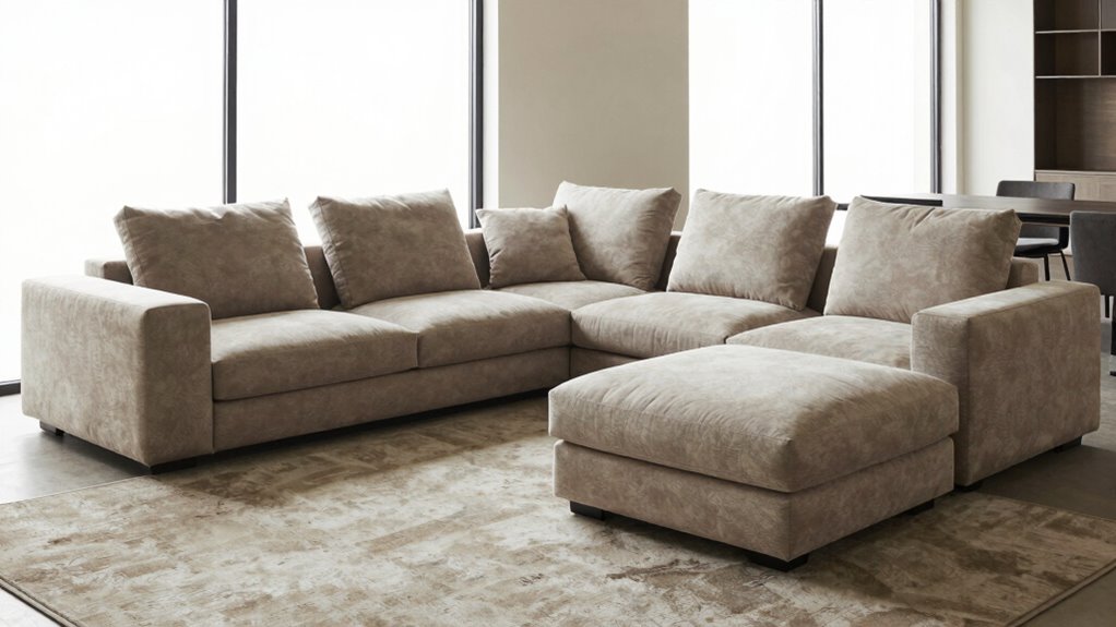 top modular sofas 2026