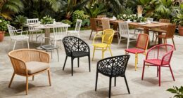 top outdoor dining chairs