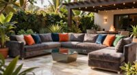 top patio furniture picks