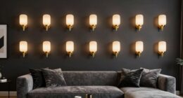 top plug in sconce picks