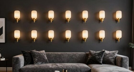top plug in sconce picks