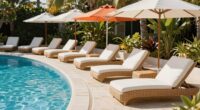 top pool chair picks