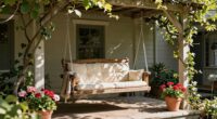 top porch swing picks