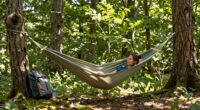top portable hammock picks