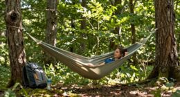 top portable hammock picks