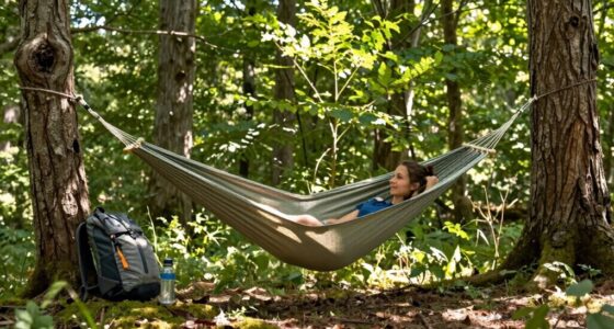 top portable hammock picks