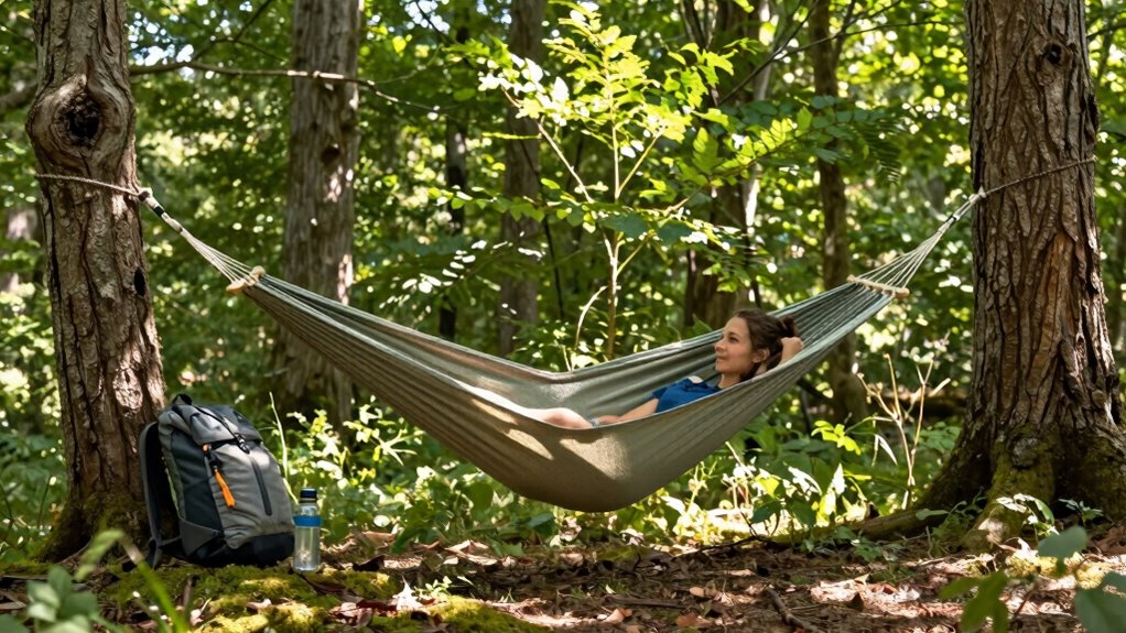 top portable hammock picks