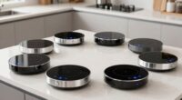 top portable induction cooktops