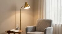 top reading lamps 2026
