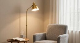 top reading lamps 2026