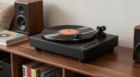 top record player picks