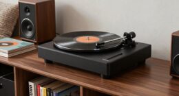 top record player picks
