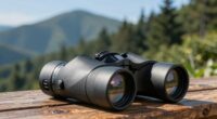top scenic binoculars 2026