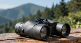 top scenic binoculars 2026