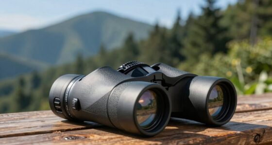 top scenic binoculars 2026