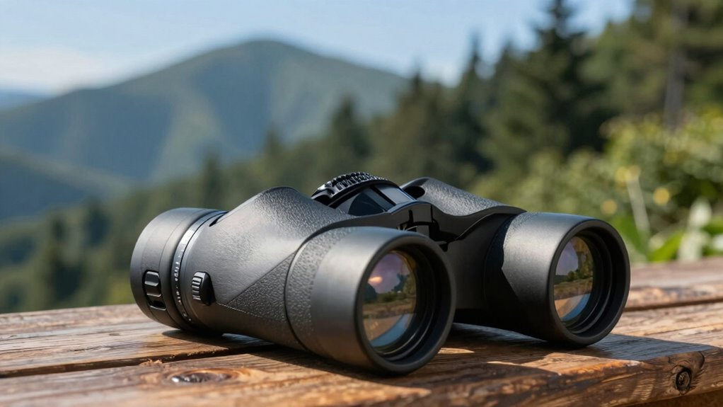 top scenic binoculars 2026