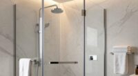top shower systems 2026