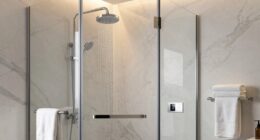 top shower systems 2026